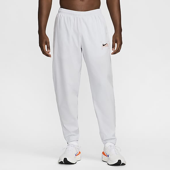 Tute nike uomo outlet store